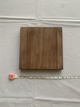 Display Base — Size XS (10×10cm)
