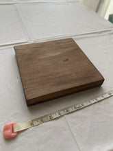 Display Base — Size XS (10×10cm)