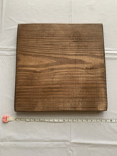 Display Base — Size M (19×19cm)
