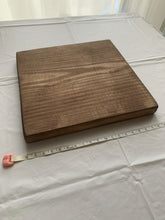 Display Base — Size M (19×19cm)