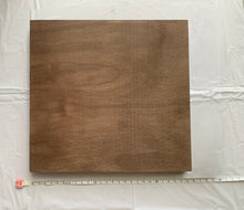 Display Base — Size L1(25×25cm)