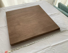 Display Base — Size L1(25×25cm)