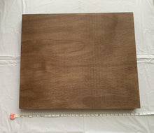 Display Base — Size L2 (25×30cm)