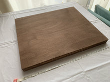Display Base — Size L2 (25×30cm)