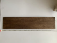 Display Base — Special Size (42×10cm)