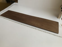 Display Base — Special Size (42×10cm)