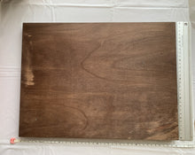 Display Base — Size XL (40×30cm)
