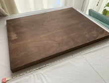 Display Base — Size XL (40×30cm)