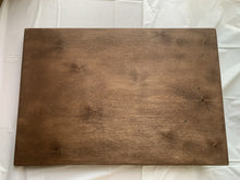 Display Base — Size XXL (35.5×52cm)