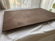 Display Base — Size XXL (35.5×52cm)