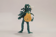 Yokai Doll : Sunamura no Onryo (Vengeful spirit of Sunamura) / 砂村の怨霊