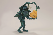 Yokai Doll : Sunamura no Onryo (Vengeful spirit of Sunamura) / 砂村の怨霊