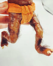 Yokai Doll : Yari (Spear ) / 槍