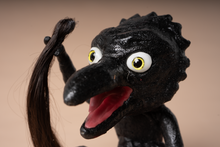 Yokai Doll : Kamikiri (Hair Cutter) / 髪切り