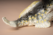 Yokai Doll：Namazu (Catfish Yokai) / 鯰（なまず）
