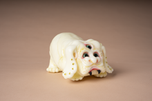 Yokai Doll：Nurikabe（Invisible Wall Yokai） / ぬりかべ