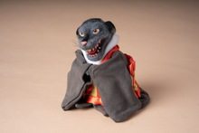 Yokai Doll : Inugami (Dog Spirit) / 犬神