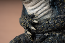 Yokai Doll : Hokusai Kappa (Hokusai's Kappa) / 北斎河童