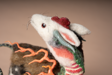 Yokai Doll：Kotobuki / 寿