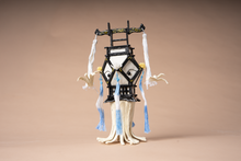 Yokai Doll : Kiriko toro (Kiriko Lantern Yokai) / 切子灯篭