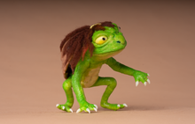 Yokai Doll : Kappa / 河童