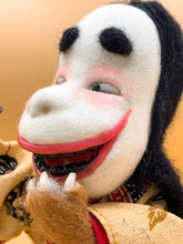 Yokai Doll：Shikome A（Ugly Woman Yokai A） / 醜女A（しこめA）