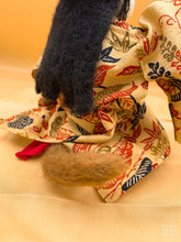 Yokai Doll：Shikome A（Ugly Woman Yokai A） / 醜女A（しこめA）