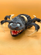 Yokai Doll：Ushi_Oni（Ox Demon） / 牛鬼（うしおに）