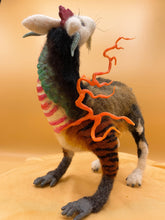 Yokai Doll：Kotobuki / 寿
