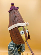 Yokai Doll：Karakasa Kozo（Umbrella Goblin） / 唐傘小僧