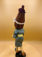 Yokai Doll：Karakasa Kozo（Umbrella Goblin） / 唐傘小僧