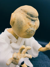 Yokai Doll：Tenome (Eyes‑in‑the‑Hands) / 手の目