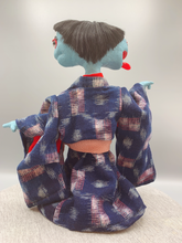 Yokai Doll : Domo Komo (this way or that way) / どうもこうも -Type B