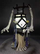 Yokai Doll : Kiriko toro (Kiriko Lantern Yokai) / 切子灯篭