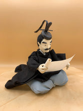 Yokai Doll：Gedo & Abe no Seimei Set / 外道＋安倍晴明セット