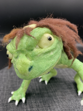 Yokai Doll : Kappa / 河童