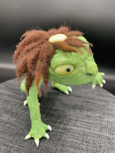 Yokai Doll : Kappa / 河童