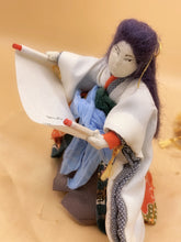 Yokai Doll : Gashadokuro – Soma no Furudairi Set / がしゃどくろ・相馬の古内裏 セット