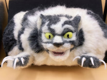 Yokai Doll : Cat Stone – Bakeneko & Nekomata Set /見立東海道五十三次　岡部　猫石の由来＿化け猫と猫又　セット