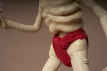 Yokai Doll：Gaukotsu（Skeleton） / 骸骨