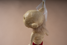 Yokai Doll：Gaukotsu（Skeleton） / 骸骨