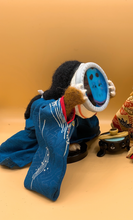 Yokai Doll: Shikome B（Ugly Woman Yokai B） / 醜女B（しこめB）