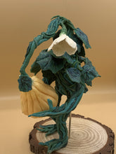 Yokai Doll : Sunamura no Onryo (Vengeful spirit of Sunamura) / 砂村の怨霊