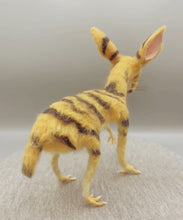 Yokai Doll：Kamaitachi / カマイタチ