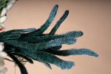 Yokai Doll：Torikabuto（Sacred Headdress） / 鳥兜