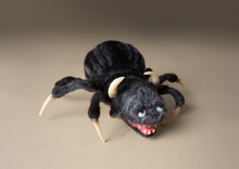 Yokai Doll：Ushi_Oni（Ox Demon） / 牛鬼（うしおに）