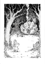 100 Days of the Macabre