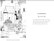 100 Days of the Macabre