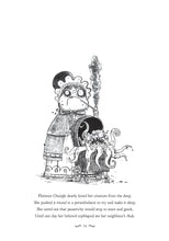 The Curious Crowd Book